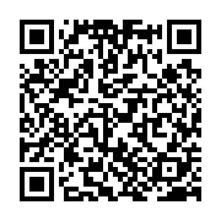 QR code for ZNM708