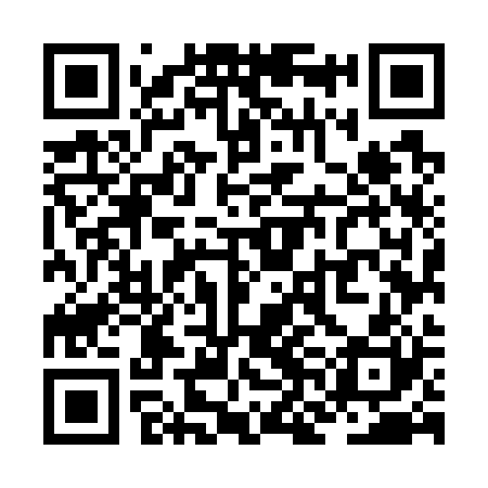 QR code for ZNM720