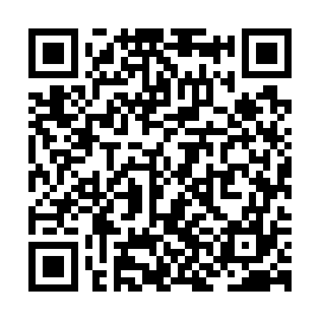 QR code for ZNM777