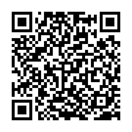 QR code for ZNM781