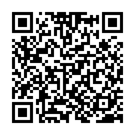 QR code for ZNM901