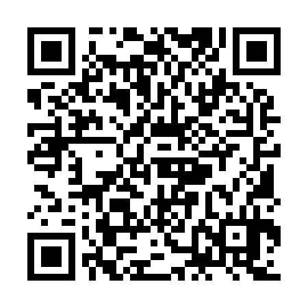 QR code for ZNM934