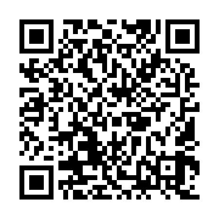 QR code for ZNM949