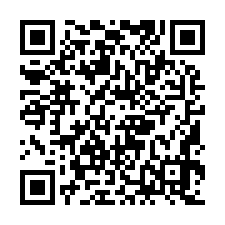 QR code for ZNM977
