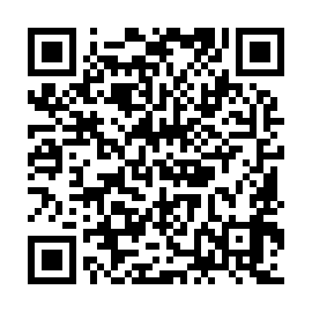 QR code for ZNM999
