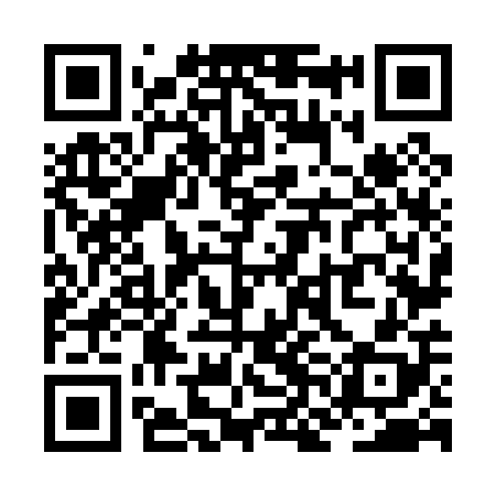 QR code for ZNN008