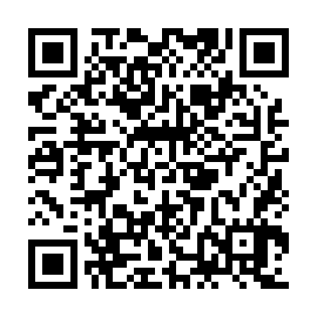 QR code for ZNN067