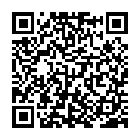 QR code for ZNN141