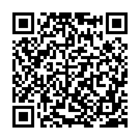 QR code for ZNN176