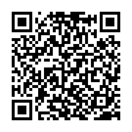 QR code for ZNN223