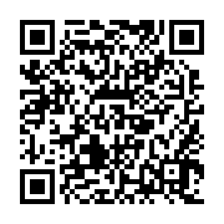 QR code for ZNN246