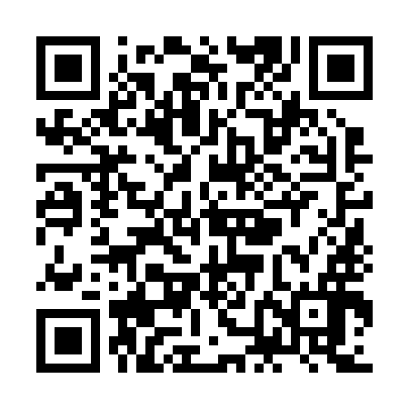 QR code for ZNN296