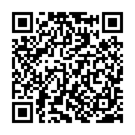 QR code for ZNN297