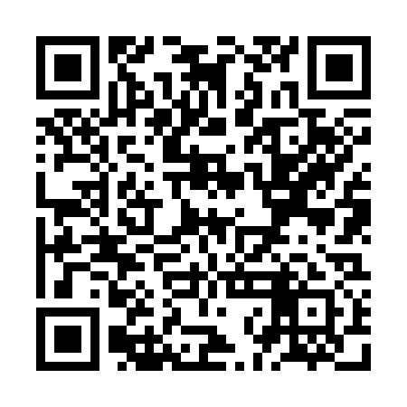 QR code for ZNN331