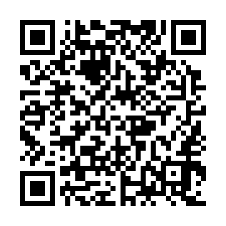 QR code for ZNN352
