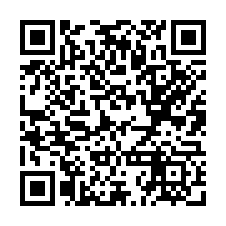 QR code for ZNN363