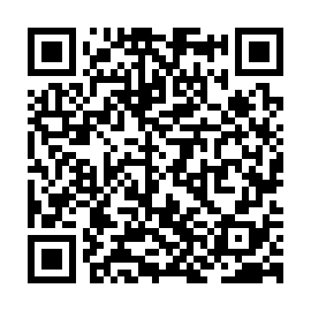 QR code for ZNN378