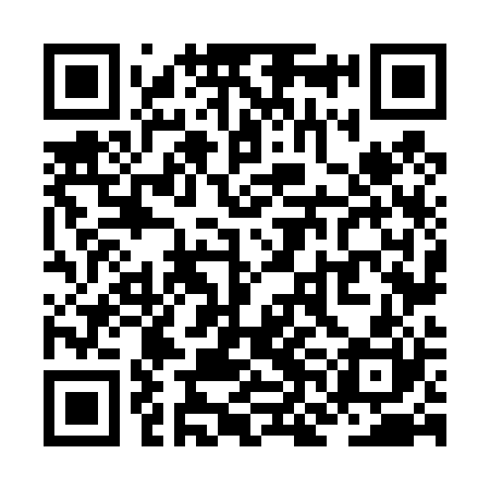QR code for ZNN420