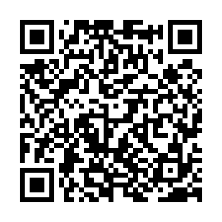 QR code for ZNN532