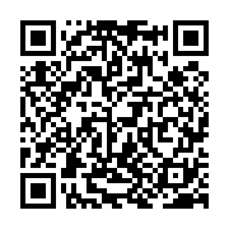 QR code for ZNN571