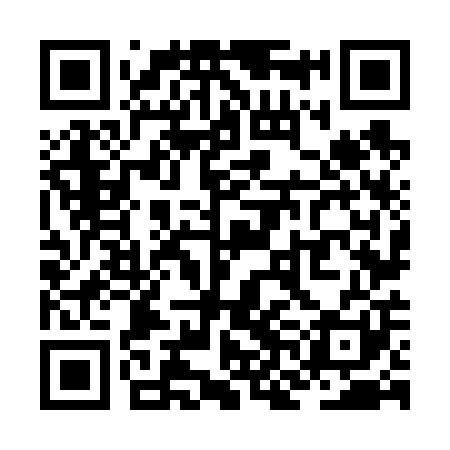 QR code for ZNN601