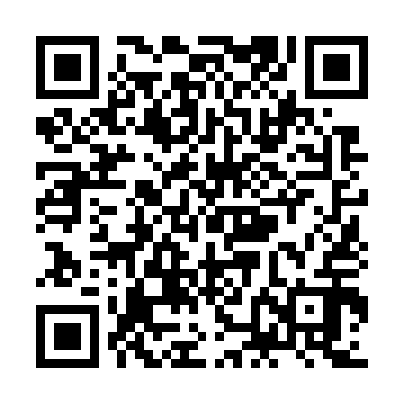 QR code for ZNN712
