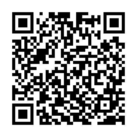 QR code for ZNN742