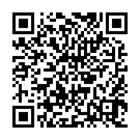 QR code for ZNN842