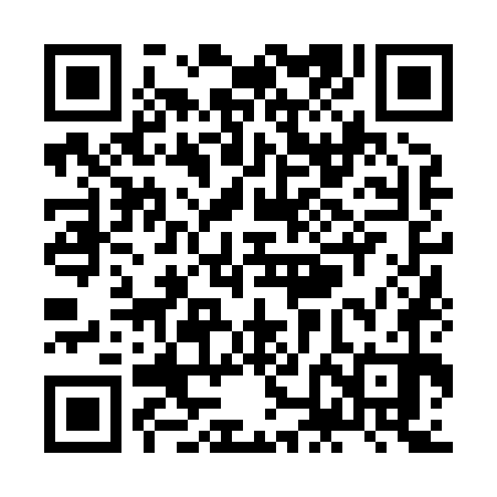 QR code for ZNN870