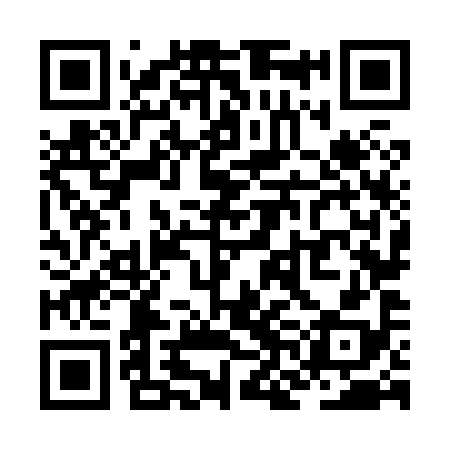 QR code for ZNN898