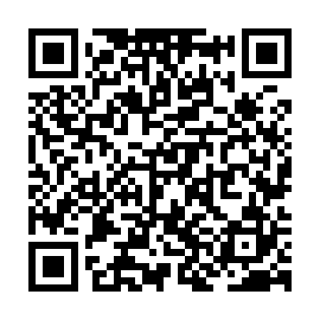 QR code for ZNN922