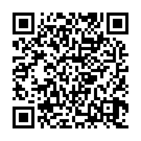QR code for ZNN928