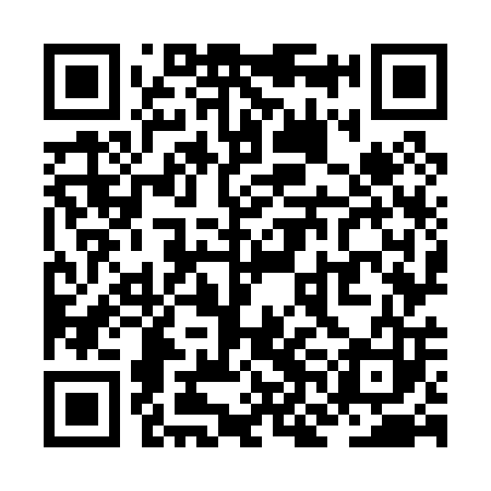 QR code for ZNO003