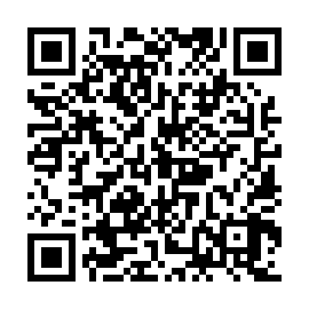 QR code for ZNO008