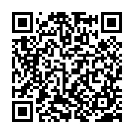 QR code for ZNO044