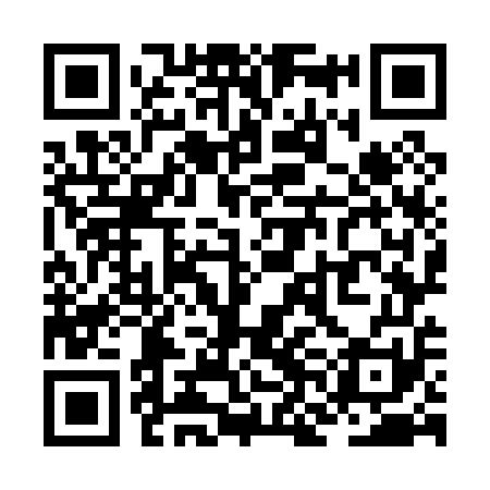 QR code for ZNO051
