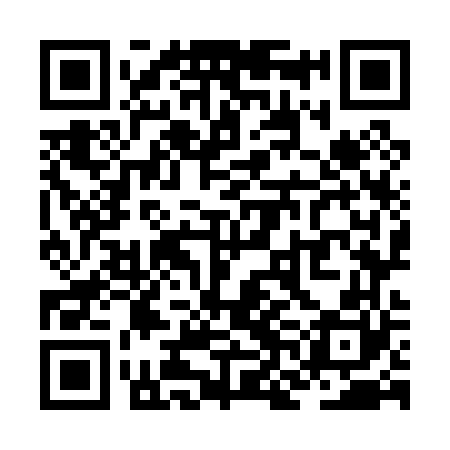 QR code for ZNO060