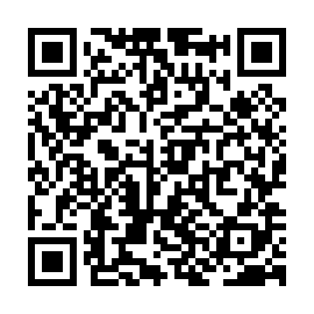 QR code for ZNO088