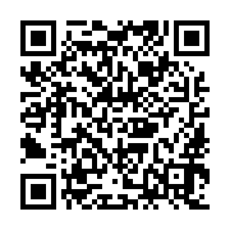 QR code for ZNO092