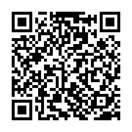 QR code for ZNO128