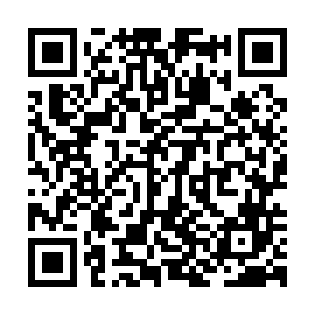 QR code for ZNO146
