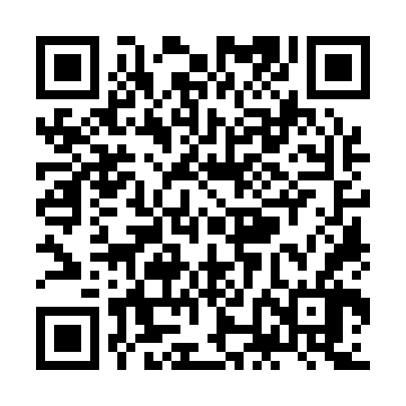 QR code for ZNO166