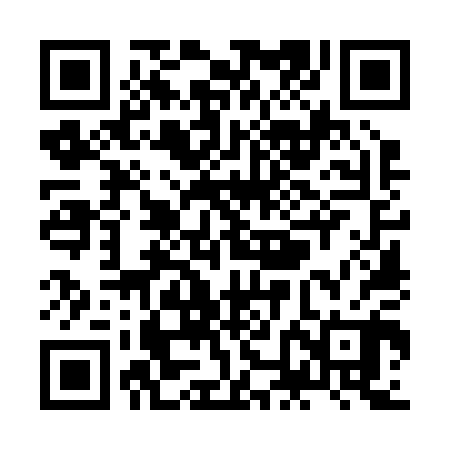 QR code for ZNO200