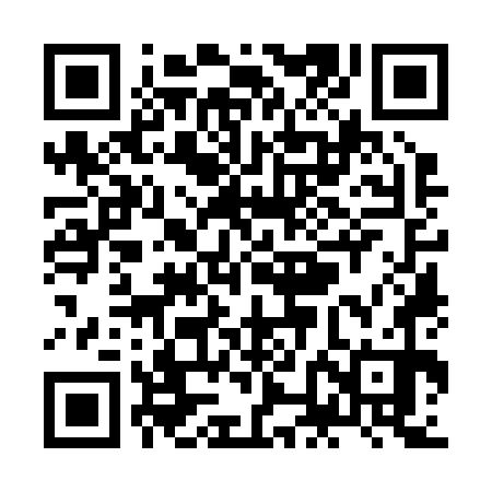 QR code for ZNO270
