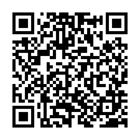 QR code for ZNO282