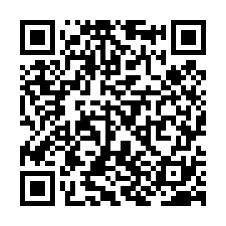 QR code for ZNO471