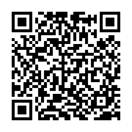 QR code for ZNO487