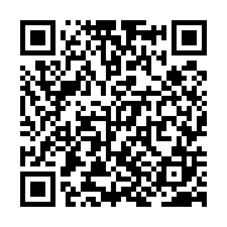 QR code for ZNO502