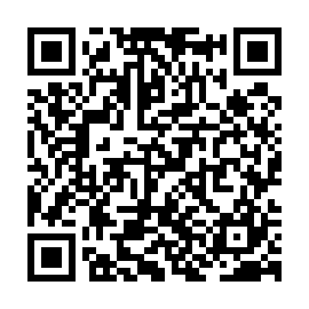 QR code for ZNO527