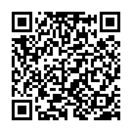 QR code for ZNO538